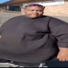 demarcus_tripledick1v