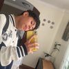 rubxncito._