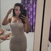 larisabeatrice7