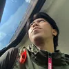 riell_021