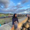 sutri_agresiaaurora