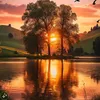 beauty_0f_nature2