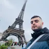 laghzioui94