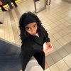 manasrini