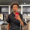 splashkid_jc