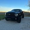 f150_on_wides