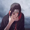 usermkmdjnv6oa