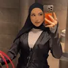 rima.ta12