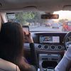 user9q8agpiai4