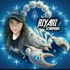 rianipurnamasari2