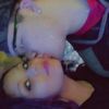 cute_bubbly_16