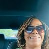 melitahudson05