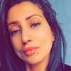 femmebattante664