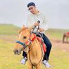 azan_x_000