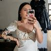 patricia.florian