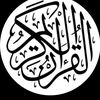islam_01234