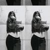 kayli_yie