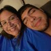 marieee.037