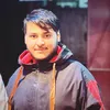 3h_aji