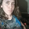 laura_braun2025