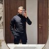 amjad_rab