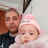 user7sjxw55cmf