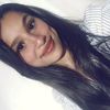 _tasnimee_