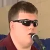 friskybiscuit123