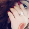 sadia_shah00