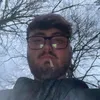 joshappleyardd