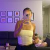 haleyrosenn
