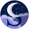 skyahr