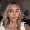 aimee_gault.1
