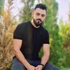 mohamadsport35