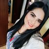 mariaellizabeth089_2