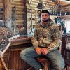 nihad903_