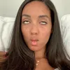 spicypickles333
