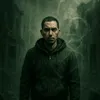 cesarjavierrojas