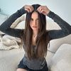 oxphluvsyou