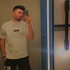mohammad_0370
