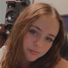 rebecca.westaway7