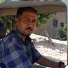 gaza1462010m