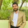 shanawshleri1