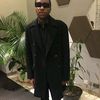 ronniebwoy