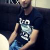 atif_essid