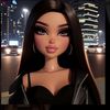 jessgm26