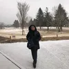 AliyaAyunie
