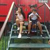 monica_m_7