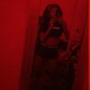 monaespamz_
