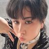 chwejisoo